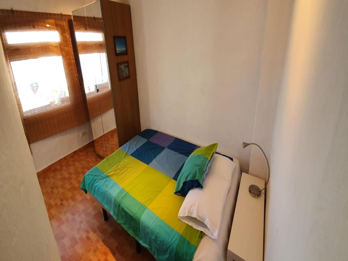 Villa Sunset Balcony With Ocean Views Mogán Exterior foto